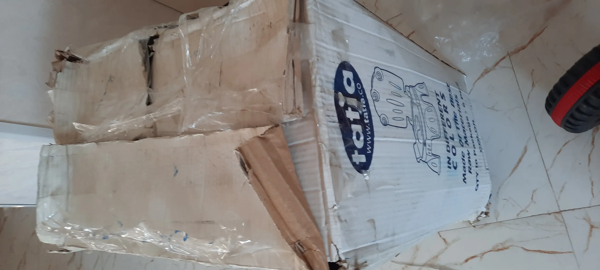 سه چرخه کودک مدل گالانت سایبان دار