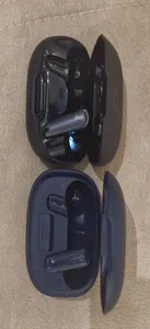 تجریه خرید هدفون بلوتوثی انکر مدل Liberty 4 NC