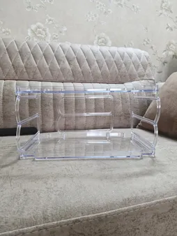 ارگانایزر مدل راف P.A.Y-2024