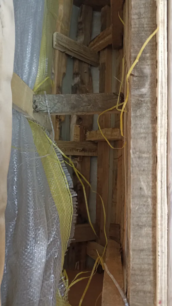 مبل راحتی هشت نفره مبل ایران استیل مدل هوکو