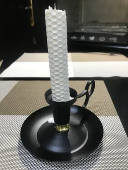 جاشمعی مدل شانا