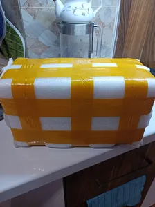 تجریه خرید بخارگر 1500 وات راف مدل R.1214