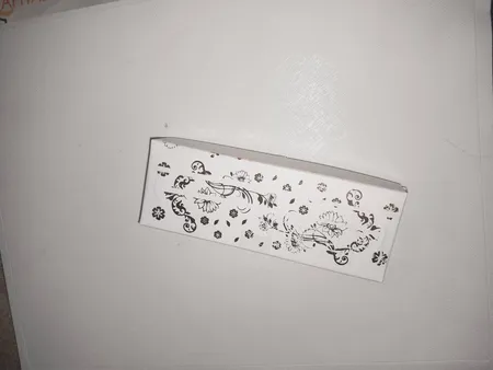 ساعت مچی دیجیتال دخترانه مدل Y1