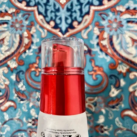 پرایمر صورت آی فیس مدل photoready حجم 45 میلی لیتر