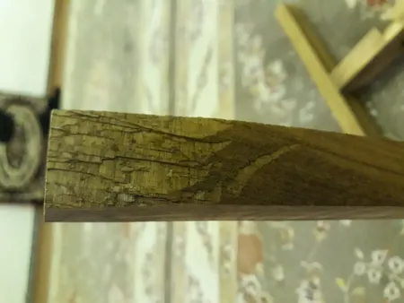 استند گلدان مدل AZ3 مجموعه 3 عددی