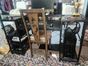 تجریه خرید میز کامپیوتر مدل BR M15