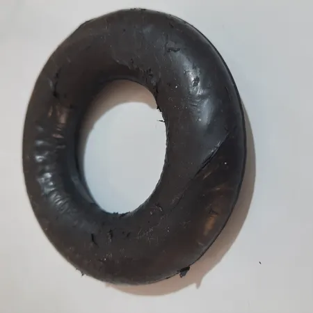 حلقه تقویت مچ دست مدل Loop - 88