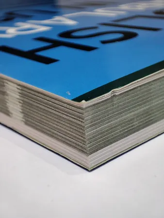 کتاب ENGLISH GRAMMAR IN USE اثر raymond murphy انتشارات رهنما