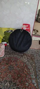 تجریه خرید چادر کمپینگ 12 نفره مدل برنو