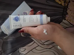 تجریه خرید کرم آبرسان راکوتن مدل Prebiotic حجم 50 میلی‌لیتر