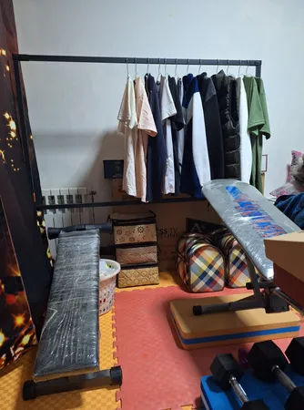 رگال لباس مدل NP150