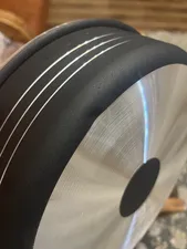 تجریه خرید تابه گرانیتی مدل ۰۷ سایز ۳۲