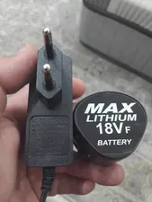 تجریه خرید دریل پیچ گوشتی شارژی صنعتی باس مدل 1801 کد 1 مجموعه 24 عددی