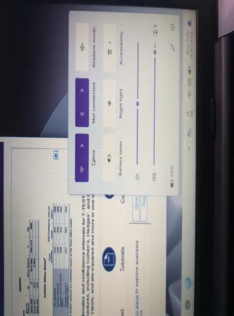 لپ تاپ 15.6 اینچی ایسوس مدل Vivobook Go 15 E1504GA-NJ559-i3 N305-4GB DDR4-512GB SSD-TFT