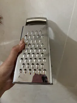 رنده یونیک کد 2260