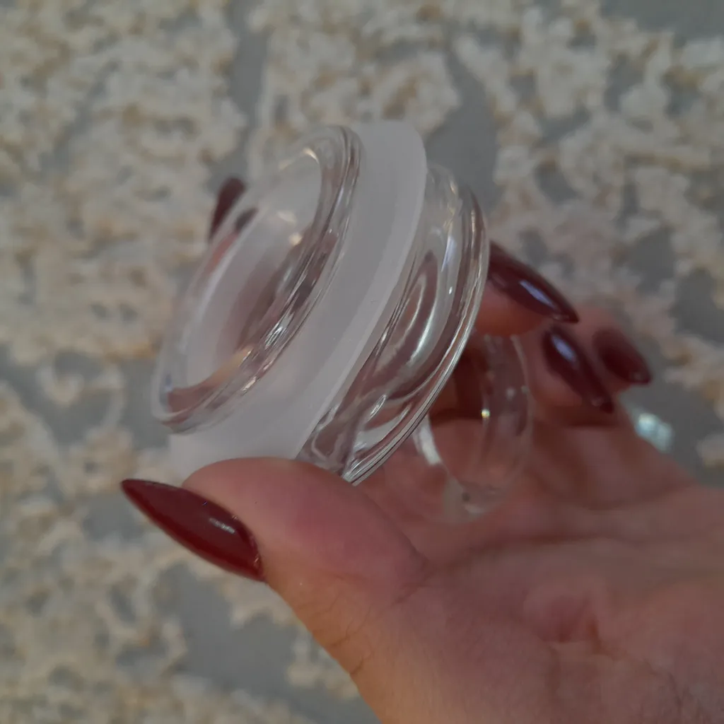 جا ادویه ای پاشاباغچه مدل Arda Turkmen کد 95104 بسته 4 عددی