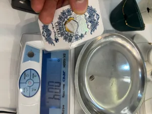 تجریه خرید سکه گرمی 18 عیار زر پایتخت مدل ZP900 بسته 18 عددی