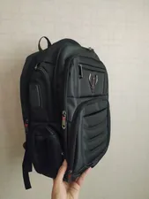 تجریه خرید کوله پشتی آنتلر مدل Vivo M5444