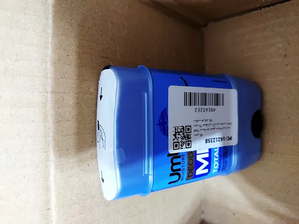 عکس ارسالی خریدار