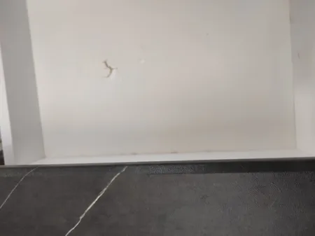 میز جلومبلی و میز عسلی مدل لیندا مجموعه 4 عددی