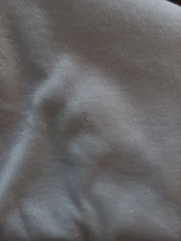 شورت مردانه مدل MAH502