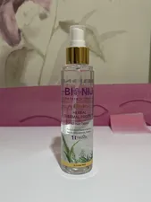 تجریه خرید اسپری مو بیونیج مدل محافظت حرارتی حجم 160 میلی لیتر