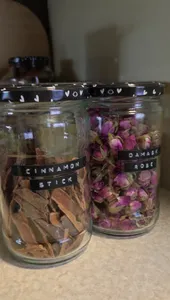 تجریه خرید پرینتر لیبل زن دایمو Omega