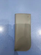 تجریه خرید عینک آفتابی شیائومی سری Explorer مدل STR07-0120