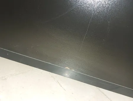 کتابخانه مدل 0024