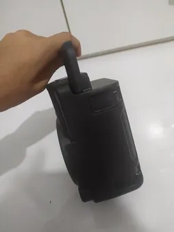 اسپیکر بلوتوثی مدل GTS-1360