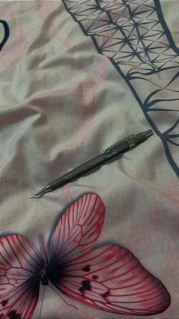 مداد نوکی 0.5 میلی‌متری اونر کد 11505