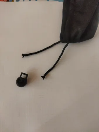 بازی فکری دیز اف واندرز مدل Quadro polis