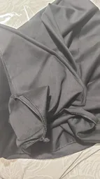 مقنعه مدل Bck100