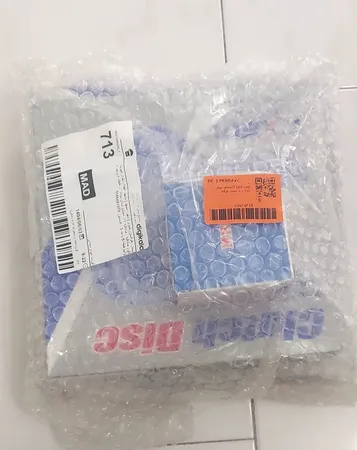 کیت کلاچ اکسدی مدل دایکن مناسب پراید