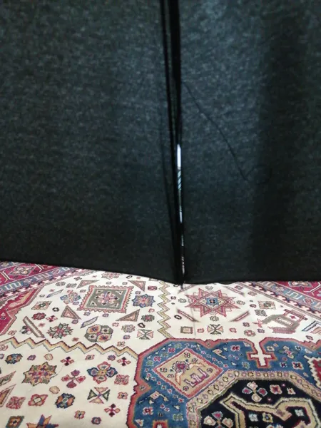 عکس ارسالی خریدار