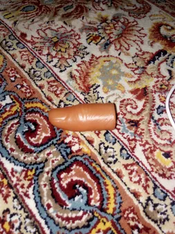 ابزار شعبده بازی مدل پارچه غیب کن DSK176