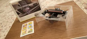 تجریه خرید پایه نگهدارنده گوشی موبایل بیسوس مدل SUYL-HU01