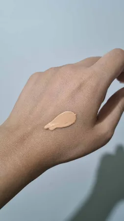 کرم ضد جوش درمالیفت مدل بژ طبیعی حجم 30 میلی لیتر