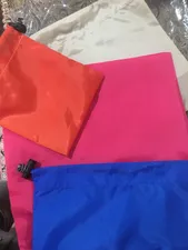 تجریه خرید کاور نظم دهنده گرانیت اکوییپمنت کد G5 مجموعه 5 عددی