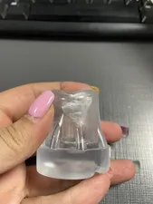 تجریه خرید پایه عصا کد 50