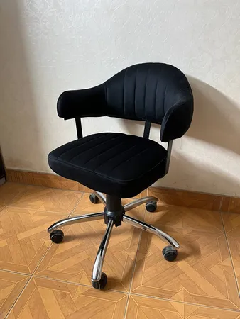 صندلی اداری مدل SK1440