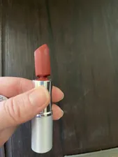 تجریه خرید رژ لب جامد مای مدل سیلکی شاین شماره 101