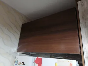 تجریه خرید کنسول دیواری مدل 506