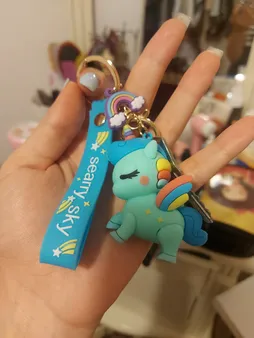 جاکلیدی مدل پاندا کد 01