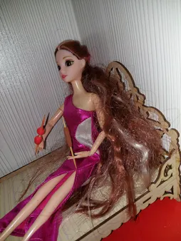 خمیر و ابزار مجسمه سازی مجسمه سازی کد‌ 007 بسته 12 عددی به همراه ابزار