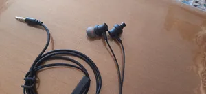 تجریه خرید هندزفری اکسیژن مدل HS1