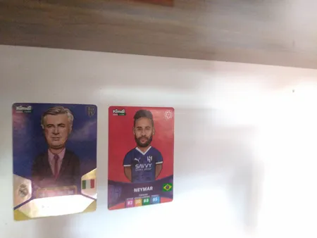 اسباب بازی شانسی کیمدی مدل 2025