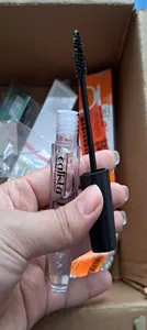 تجریه خرید ژل لیفت ابرو کالیستا بیوتی مدل push up