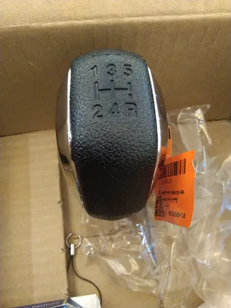 سردنده پژو مدل 96738471VV مناسب برای 206