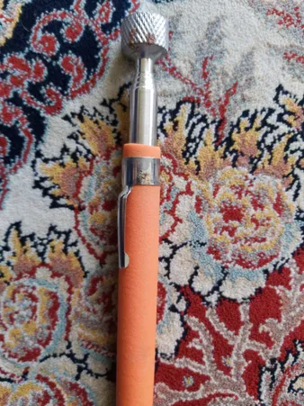 عکس ارسالی خریدار